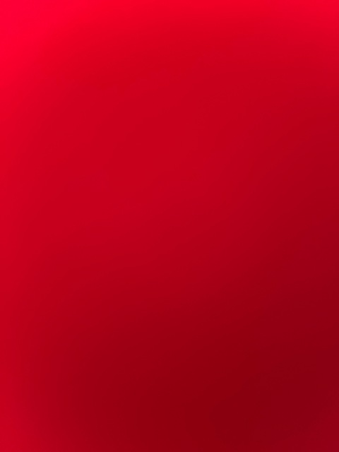 u77300013 (Paco Gerte) free OnlyFans content 

 picture 2