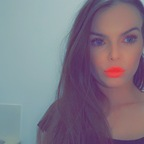 @u77310456 leak Onlyfans gallery for free 

 picture 1