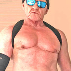 View Mick Peterson (u77313506) OnlyFans 1005 Photos and 9 Videos for free 

 picture 1