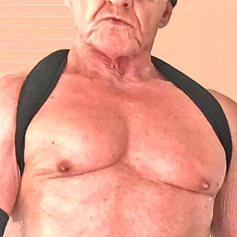 View Mick Peterson (u77313506) OnlyFans 1005 Photos and 9 Videos for free 

 picture 2