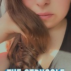 View Thicker than a snicker (u77343815) OnlyFans 63 Photos and 1 Videos leaks 

 picture 1