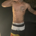 Get Free access to @u77352421 (Ricko) Leaks OnlyFans 

 picture 1