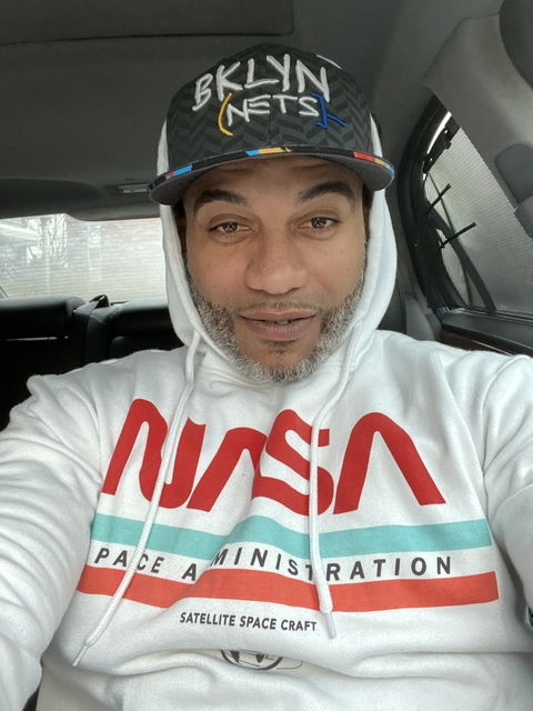 Get Free access to @u77352421 (Ricko) Leaks OnlyFans 

 picture 2