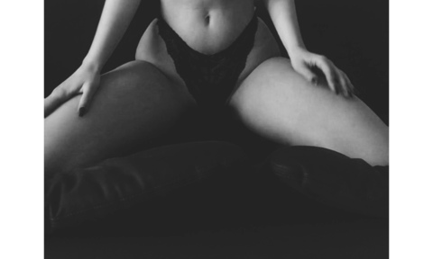 u77400487 OnlyFans Leaks 

 picture 2