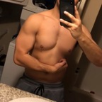 Free access to u7745463 Leaked OnlyFans 

 picture 1