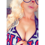 View u7753964 OnlyFans content for free 

 picture 1