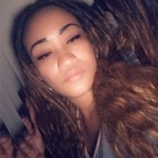 View u77619949 OnlyFans content for free 

 picture 1
