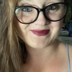 Free access to @u77706920 (Libby) Leak OnlyFans 

 picture 1