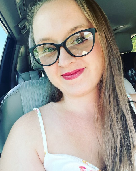 Free access to @u77706920 (Libby) Leak OnlyFans 

 picture 2