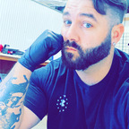 u777800 (Ck1022) OnlyFans Leaked Content 

 picture 1