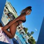 View Nicole Magdaliou (u77854962) OnlyFans 0 Photos and 0 Videos gallery
picture 1