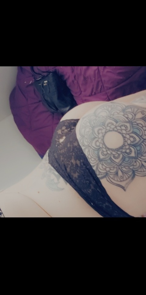 u77931708 OnlyFans Leaked 

 picture 2