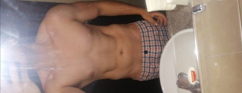 @u77947454 leaked Onlyfans content for free 

 picture 2