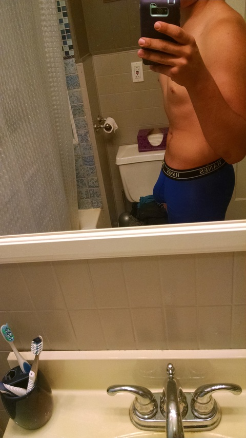 View Daniel Morrow (u77964789) OnlyFans 4 Photos and 5 Videos for free 

 picture 2