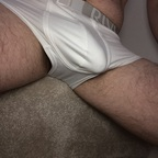 u78026930 OnlyFans Leaked Photos and Videos 

 picture 1