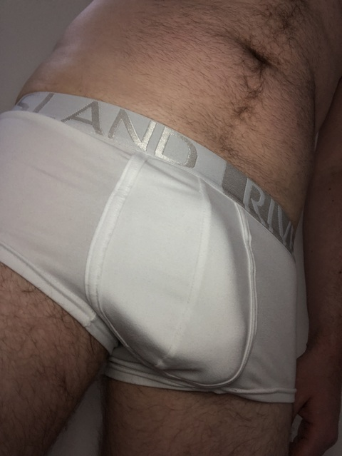 u78026930 OnlyFans Leaked Photos and Videos 

 picture 2