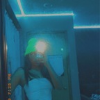 u78073129 OnlyFans Leaked Photos and Videos 

 picture 1