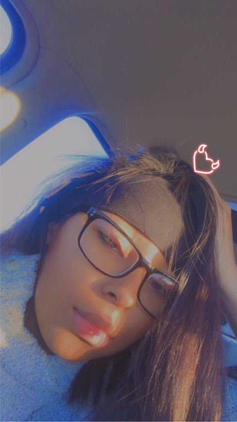 u78073129 OnlyFans Leaked Photos and Videos 

 picture 2