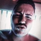 View ok boomer (u781358) OnlyFans 0 Photos and 0 Videos for free 

 picture 1