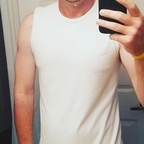u781554 OnlyFans Leaked Photos and Videos 

 picture 1