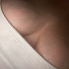 Download u78208947 OnlyFans videos and photos free 

 picture 1
