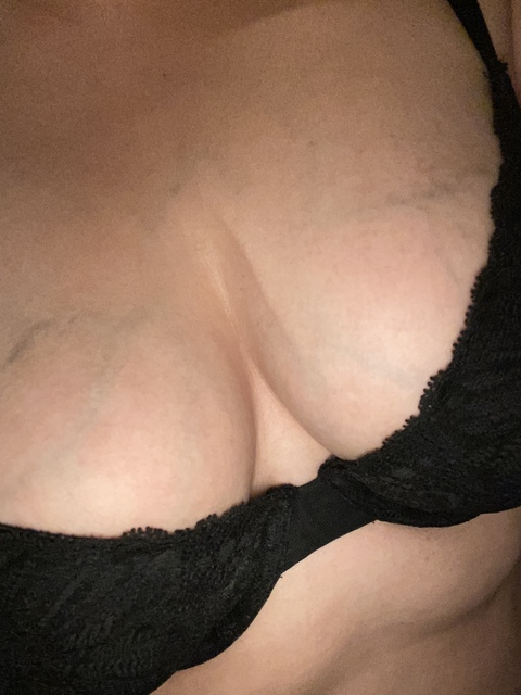 Download u78208947 OnlyFans videos and photos free 

 picture 2