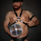 u78257777 (Sam Black) OnlyFans Leaked Pictures & Videos 

 picture 1