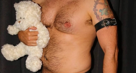 u78257777 (Sam Black) OnlyFans Leaked Pictures & Videos 

 picture 2
