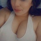 u78495332 OnlyFans Leaks 

 picture 1
