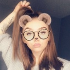 @u78580378 leak Onlyfans videos free 

 picture 1