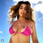 @u78639564 leaks Onlyfans photos for free 

 picture 1