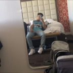 u78643462 (u78643462) OnlyFans content 

 picture 1