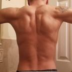 @u78646955 leaks Onlyfans photos free 

 picture 1