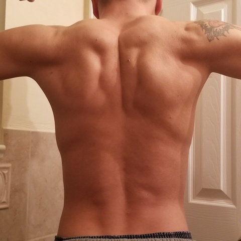 @u78646955 leaks Onlyfans photos free 

 picture 2