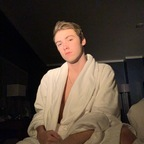 Onlyfans leak u78700810 

 picture 1