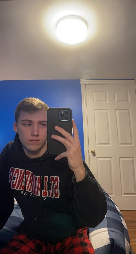 Onlyfans leak u78700810 

 picture 2