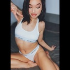 Download u78839065 OnlyFans content free 

 picture 1
