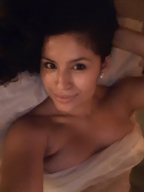u78873457 OnlyFans Leaked (10 Photos and 0 Videos) 

 picture 2
