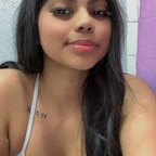 View u78913116 (Areli Galvez) OnlyFans 19 Photos and 40 Videos leaks 

 picture 1