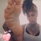View u79127445 (Inkmysoles2.0) OnlyFans 11 Photos and 22 Videos gallery 

 picture 1