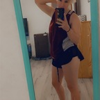 View u79168178 (Babygirl1420) OnlyFans 296 Photos and 48 Videos gallery 

 picture 1