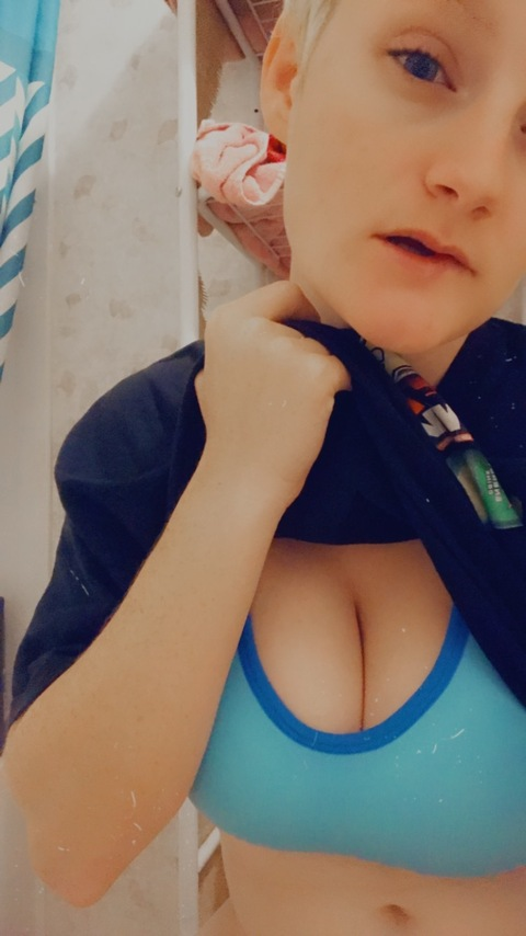 View u79168178 (Babygirl1420) OnlyFans 296 Photos and 48 Videos gallery 

 picture 2