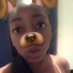 View u7929350 (u7929350) OnlyFans 0 Photos and 0 Videos leaks 

 picture 1