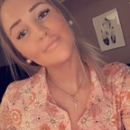 u79374216 (Tuva🌸) free OnlyFans Leaked Pictures and Videos 

 picture 1