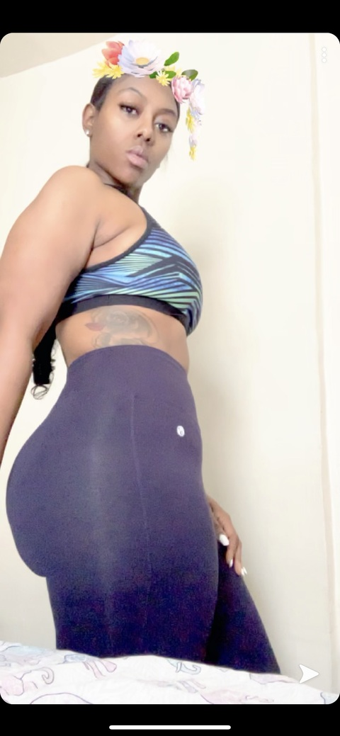 View u79397486 OnlyFans content for free 

 picture 2