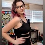 u79490846 OnlyFans Leaks 

 picture 1