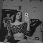 Free access to u79506116 Leaked OnlyFans
picture 1