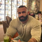 Get Free access to u79556857 Leaks OnlyFans 

 picture 1