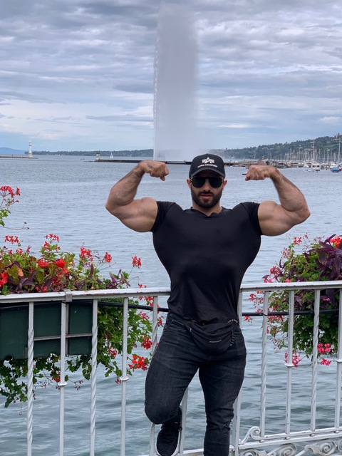 Get Free access to u79556857 Leaks OnlyFans 

 picture 2