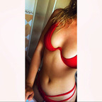 u79590524 OnlyFans Leaks (11 Photos and 5 Videos) 

 picture 1